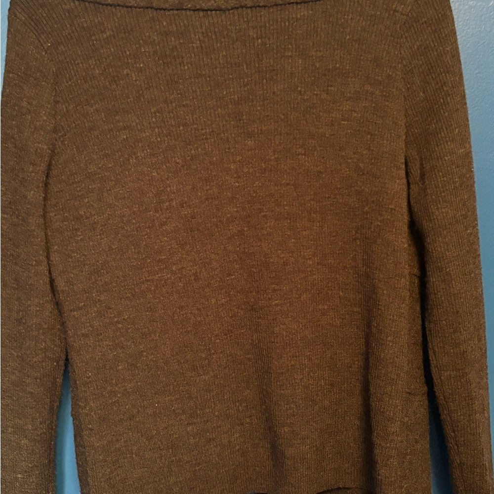 Alfani wool jacket - Picture 2 of 6